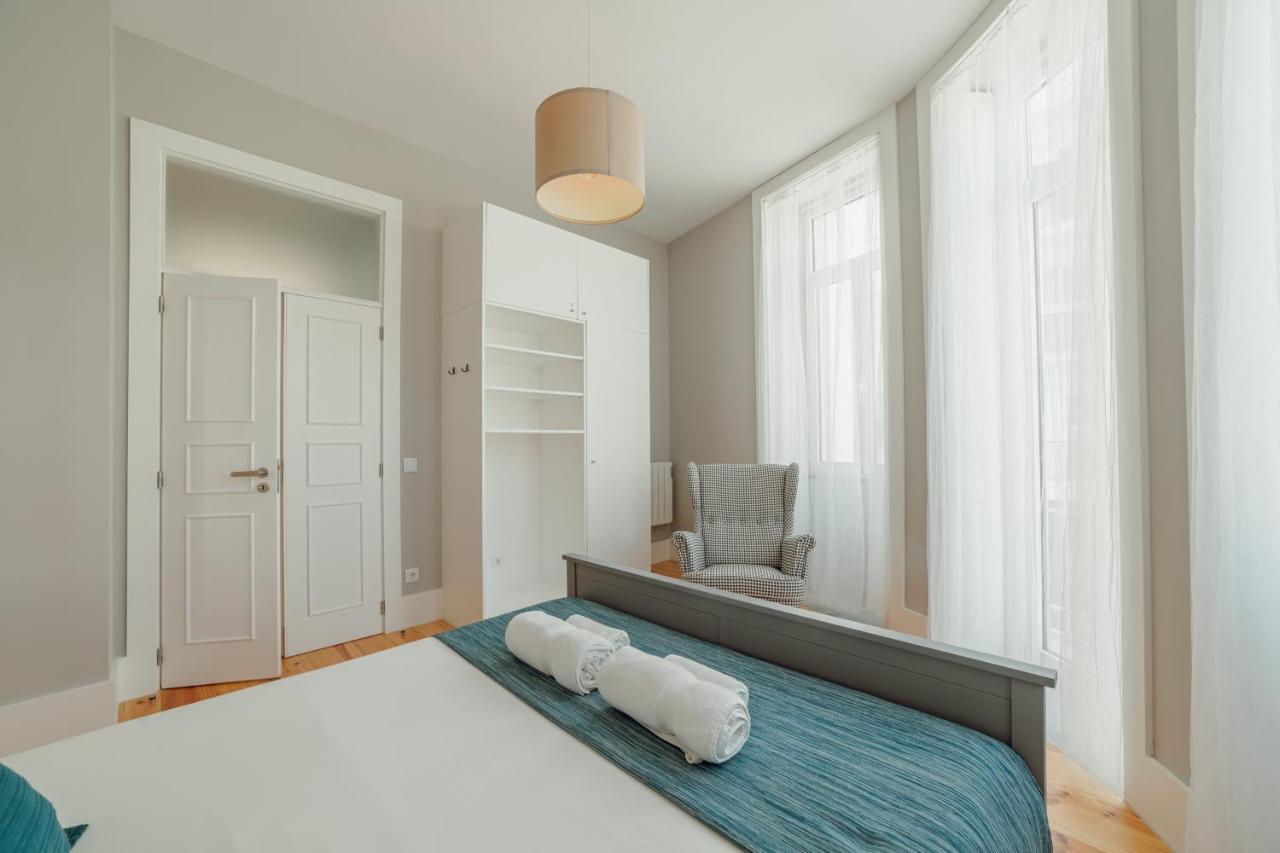Bonfim Design By Homing Porto